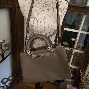 DKNY Convertible Cross-Body or Handbag (Small Damage)